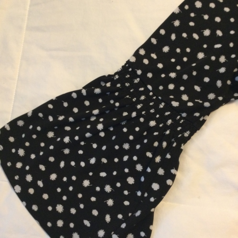 Talbots Dress - Picture 4 of 7